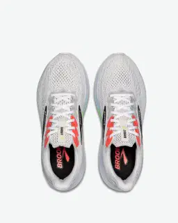 Brooks Ghost 17 Hombre – 3/5
