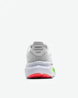 Brooks Ghost 17 Hombre – 4/5