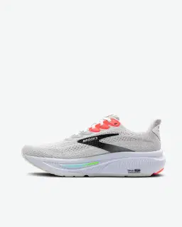 Brooks Ghost 17 Hombre – 5/5