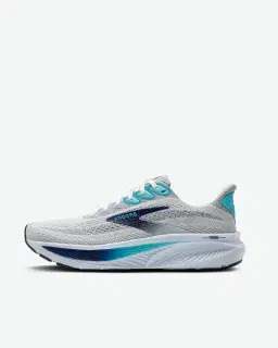 Brooks Ghost 17 Hombre – 1/5