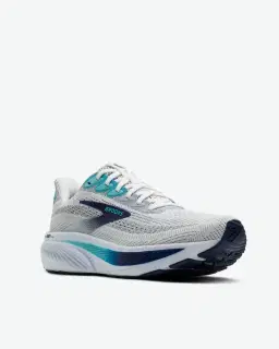 Brooks Ghost 17 Hombre – 2/5