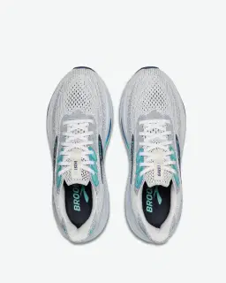 Brooks Ghost 17 Hombre – 3/5