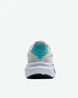 Brooks Ghost 17 Hombre – 4/5