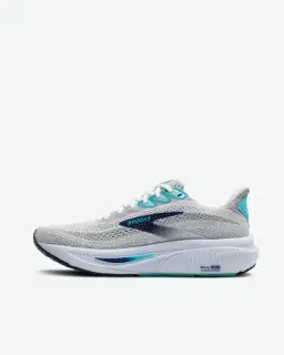 Brooks Ghost 17 Hombre – 5/5