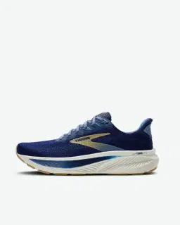 Brooks Ghost 17 Hombre – 1/5