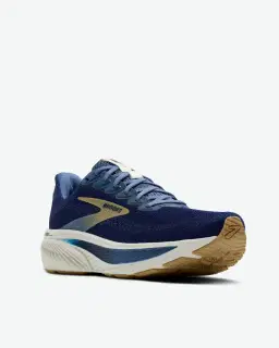 Brooks Ghost 17 Hombre – 2/5