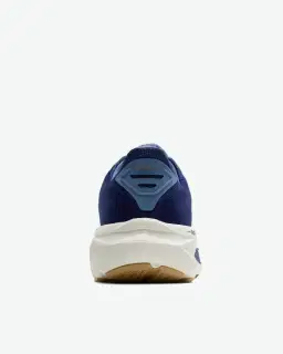 Brooks Ghost 17 Hombre – 4/5