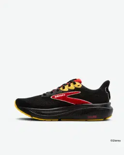 Brooks Ghost 17 Mickey Mouse Mujer – 4/4