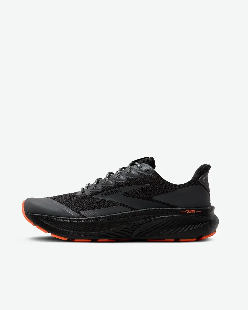 Brooks Ghost 17 Mujer