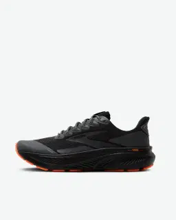 Brooks Ghost 17 Mujer – 1/5