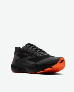 Brooks Ghost 17 Mujer – 2/5