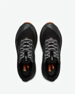 Brooks Ghost 17 Mujer – 3/5