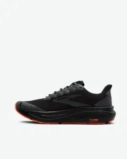 Brooks Ghost 17 Mujer – 5/5