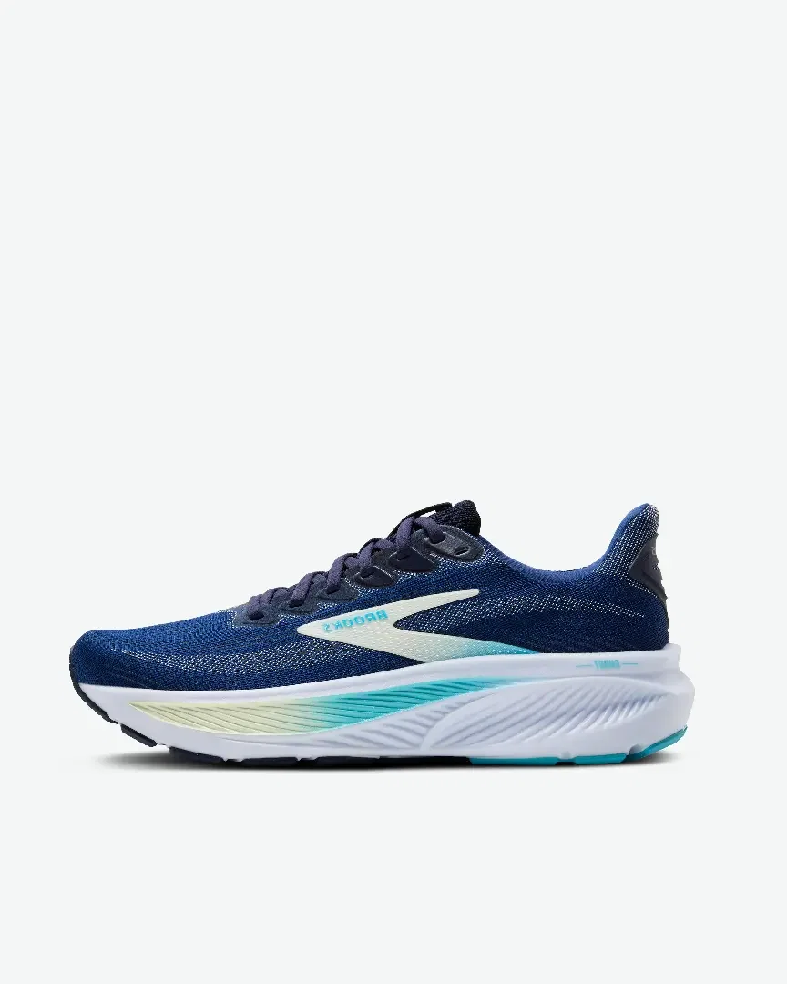 Brooks Ghost 17 Mujer