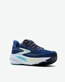 Brooks Ghost 17 Mujer – 2/5