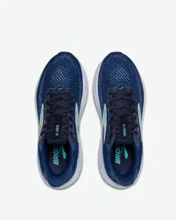 Brooks Ghost 17 Mujer – 3/5