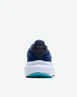 Brooks Ghost 17 Mujer – 4/5