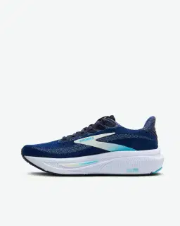 Brooks Ghost 17 Mujer – 5/5