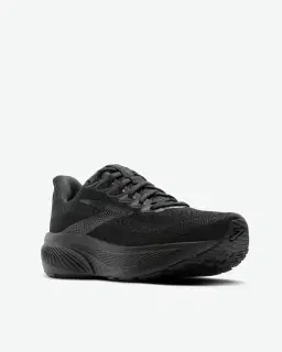 Brooks Ghost 17 Wide Hombre – 2/4