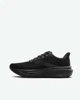 Brooks Ghost 17 Wide Hombre – 4/4