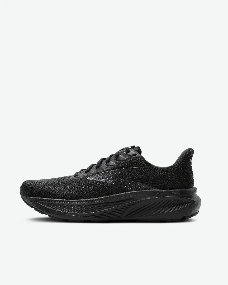 Brooks Ghost 17 Wide Mujer