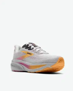 Brooks Ghost 17 Wide Mujer – 2/4