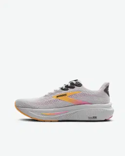 Brooks Ghost 17 Wide Mujer – 4/4