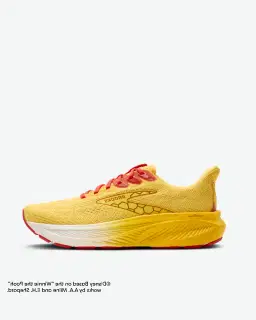 Brooks Ghost 17 Wtp Hombre – 1/3