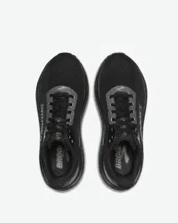 Brooks Ghost 18 Gtx Hombre – 3/5