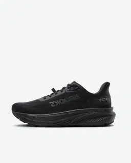 Brooks Ghost 18 Gtx Mujer – 1/5