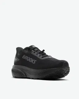 Brooks Ghost 18 Gtx Mujer – 2/5