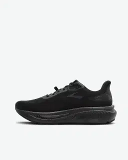Brooks Ghost 18 Gtx Mujer – 5/5