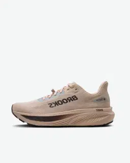 Brooks Ghost 18 Gtx Mujer – 1/5