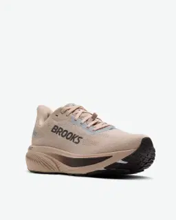 Brooks Ghost 18 Gtx Mujer – 2/5