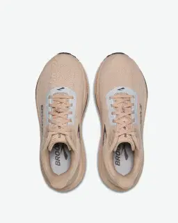 Brooks Ghost 18 Gtx Mujer – 3/5