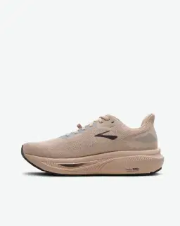 Brooks Ghost 18 Gtx Mujer – 5/5