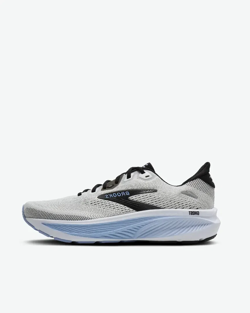 Brooks Ghost 18 Hombre