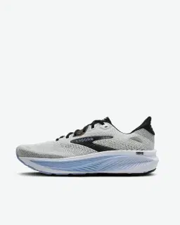 Brooks Ghost 18 Hombre – 1/5