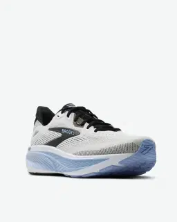 Brooks Ghost 18 Hombre – 2/5