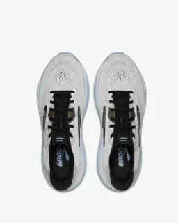 Brooks Ghost 18 Hombre – 3/5