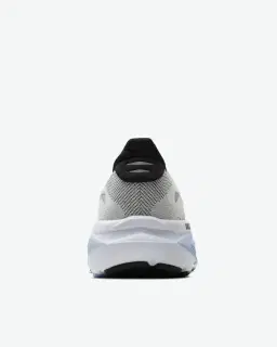 Brooks Ghost 18 Hombre – 4/5