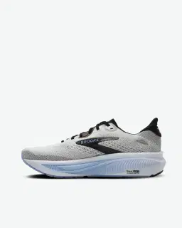 Brooks Ghost 18 Hombre – 5/5