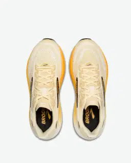 Brooks Ghost 18 Hombre – 3/5