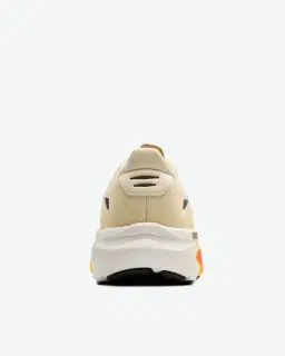 Brooks Ghost 18 Hombre – 4/5