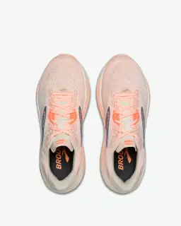 Brooks Ghost 18 Mujer – 3/5