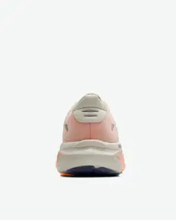 Brooks Ghost 18 Mujer – 4/5