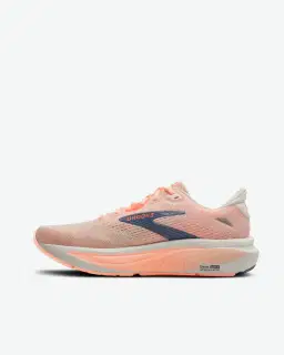 Brooks Ghost 18 Mujer – 5/5