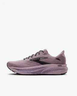 Brooks Ghost 18 Mujer – 1/5