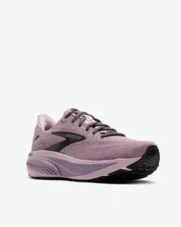 Brooks Ghost 18 Mujer – 2/5