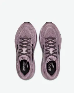 Brooks Ghost 18 Mujer – 3/5